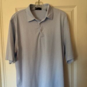 Byron Nelson Polo